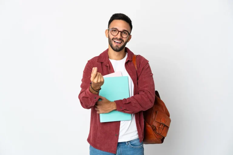 دوره ترمیک بزرگسالان