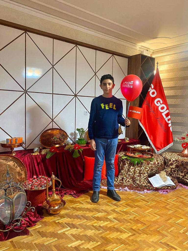 WhatsApp-Image-2022-02-05-at-15.14