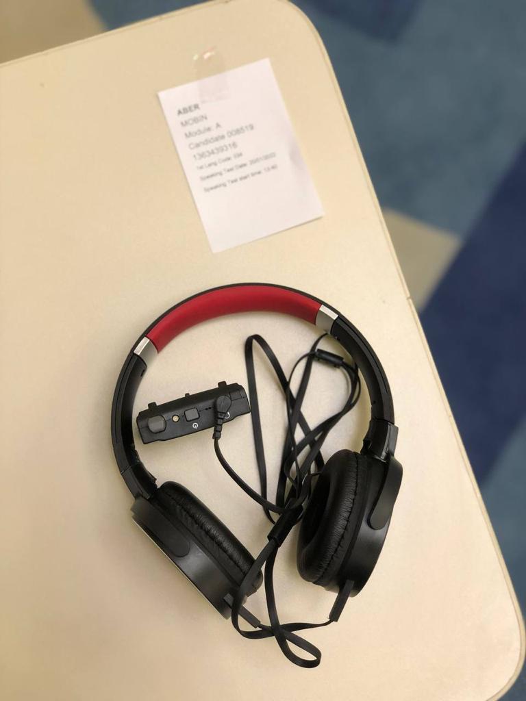 WhatsApp-Image-2022-02-07-at-11.00