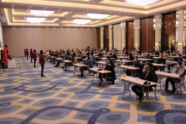 WhatsApp Image 2022-02-07 at 11.42