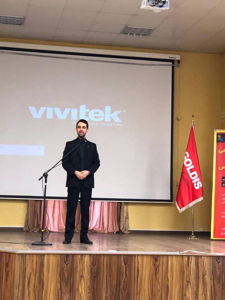 WhatsApp-Image-2022-02-07-at-16.26