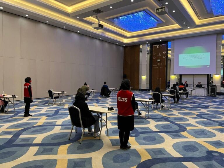 WhatsApp Image 2022-03-05 at 10.42