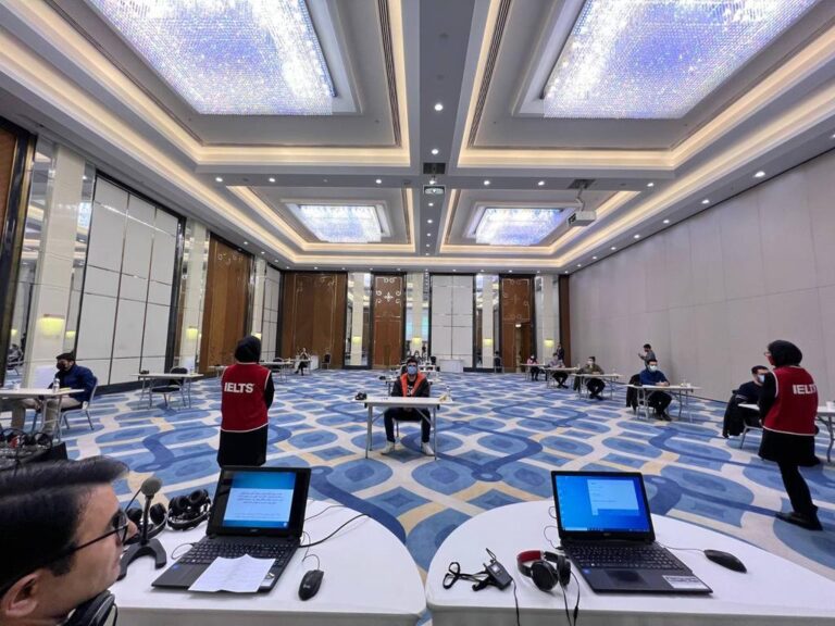 WhatsApp Image 2022-03-05 at 10.42