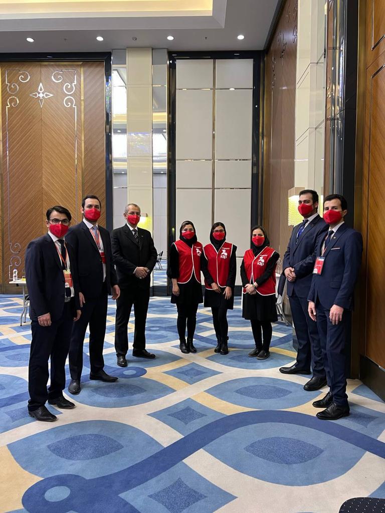 WhatsApp Image 2022-03-05 at 10.42