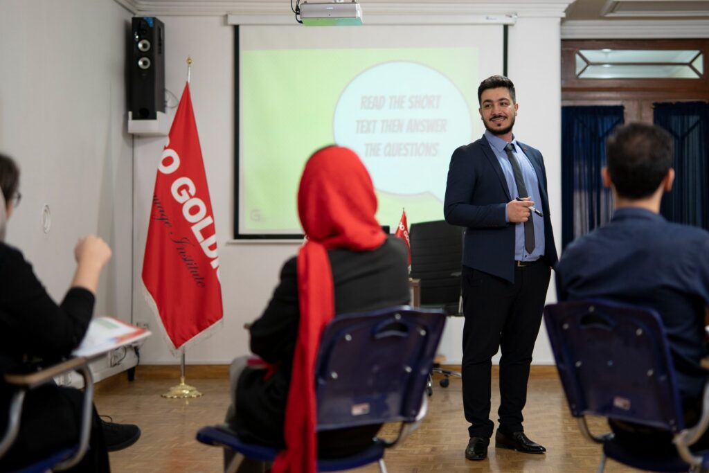 E06C3620-C269-4A75-BFCB-550C4BC4D0AB (1)