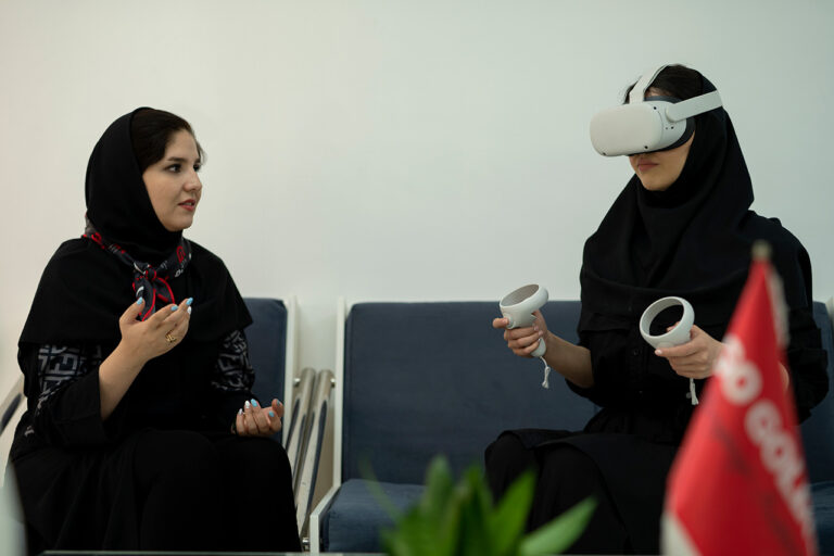 goldis-virtual-reality-2