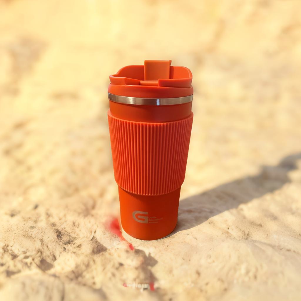 تراول ماگ گلدیس