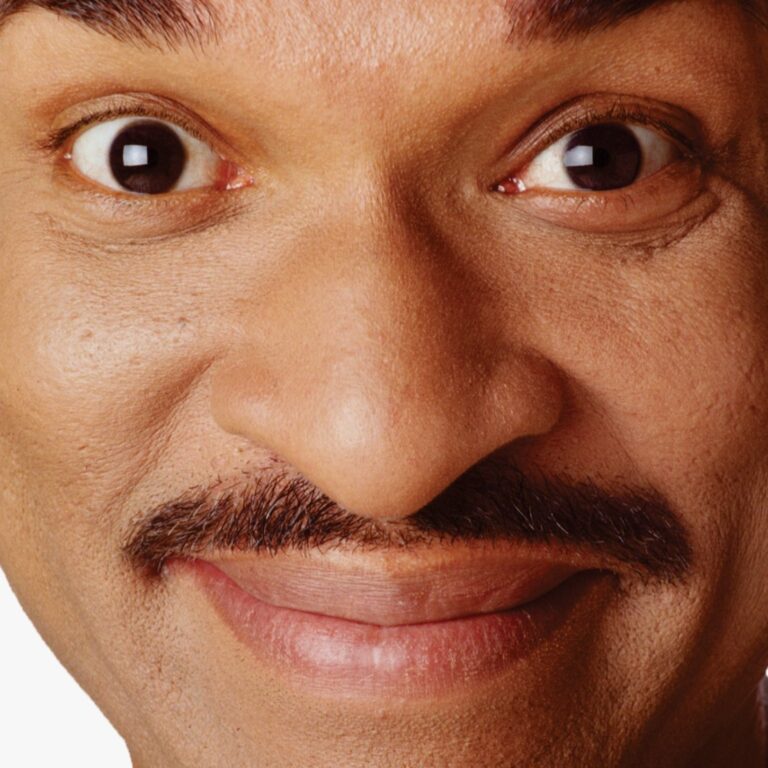 Goldis Daily Podcasts