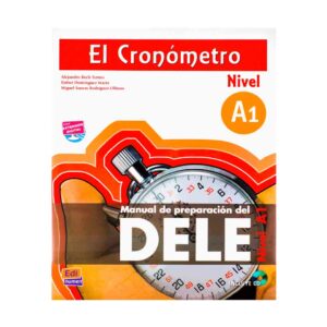 \"El