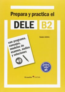 \"Prepara