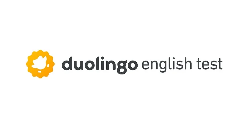 آزمون زبان دولینگو