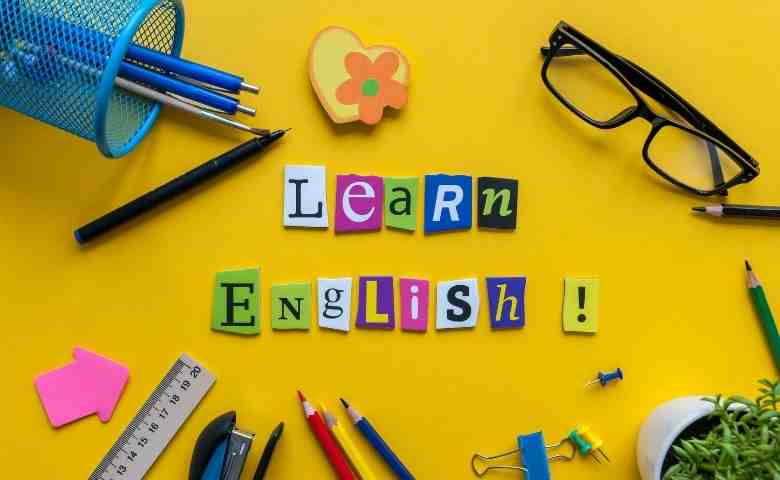 بهترین روش های یادگیری زبان انگلیسی