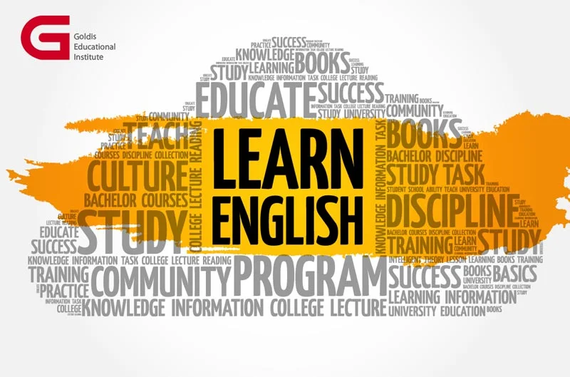 منابع آموزشی برای آموزش زبان انگلیسی