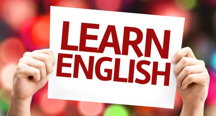 learn-english-resources