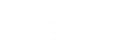 لوگوتایپ گلدیس
